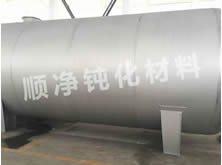 醫(yī)生簡(jiǎn)介
