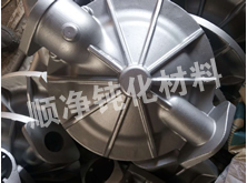 醫(yī)生簡(jiǎn)介