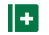 科室簡(jiǎn)介