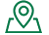 來(lái)院路線(xiàn)