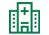 醫(yī)院簡(jiǎn)介