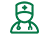 專(zhuān)家介紹